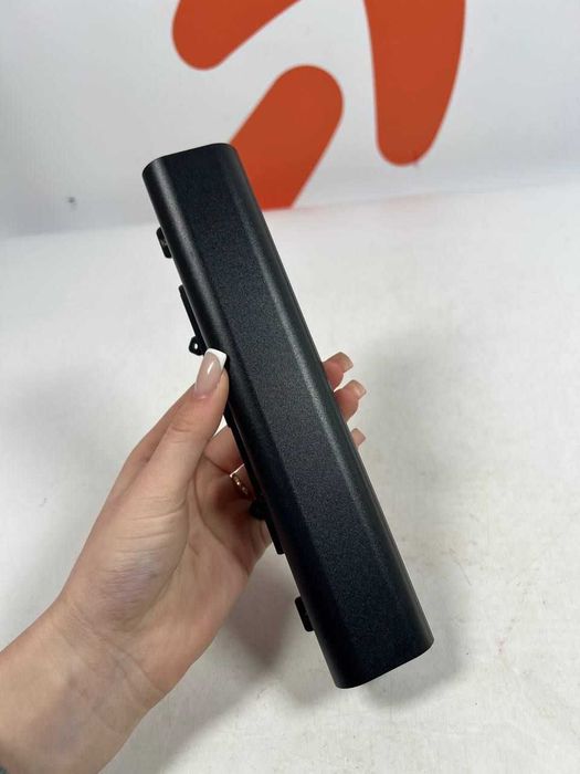 Оригінальний акумулятор Acer AL14A32 5200 mAh 58 Wh для ноутбука новий