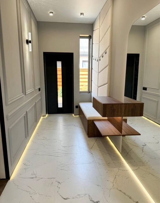 Будинок за адресою (площа 152 м²) - Atlanta.ua - фото 6