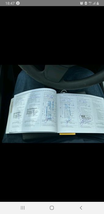 Opel Astra 1.3 CDTI Basis