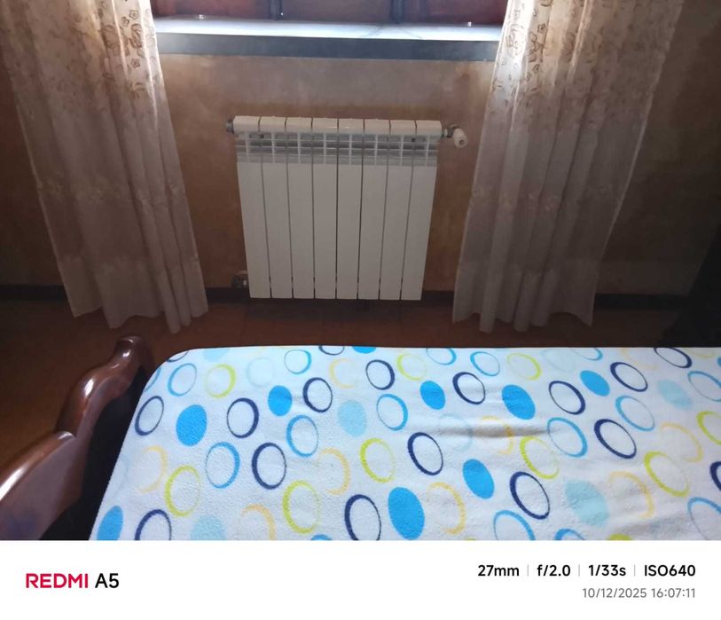 São Martinho do Bispo Arrendo quarto