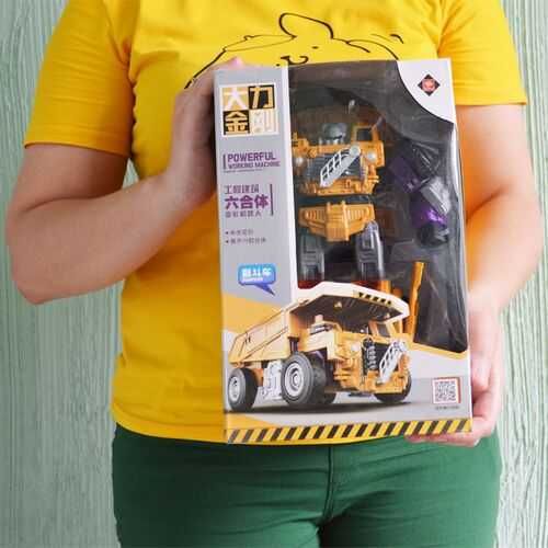 Роботи Трансформери Десиптекони Нові