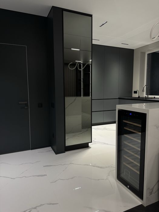 ‼️Продажа Дома‼️ Харьков,Рай Еленовка-Закрытый Городок,Сертификат