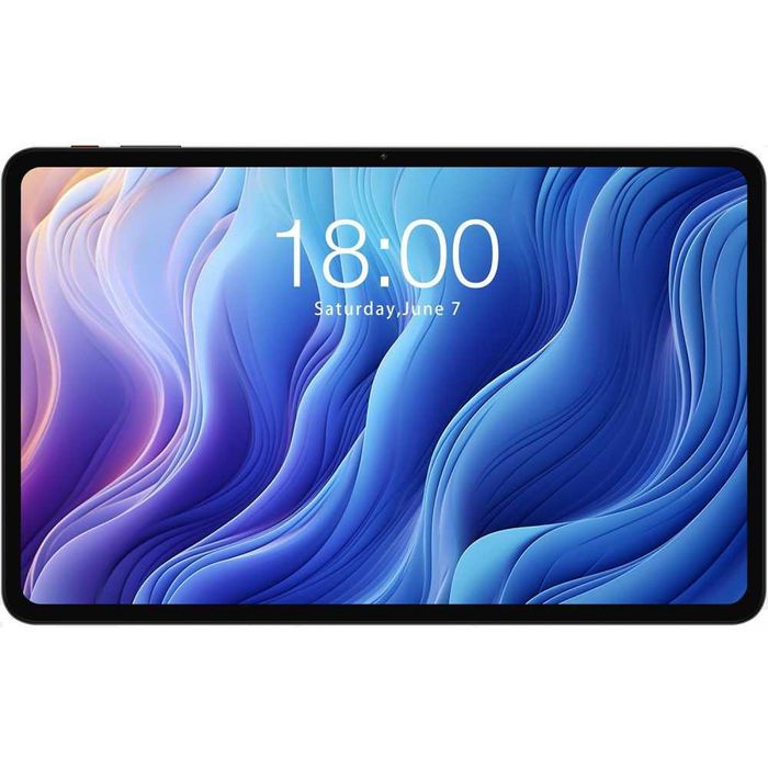 Teclast T60 8gb+256gb