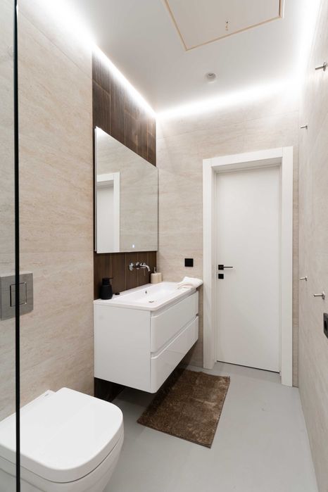 Готельний комплекс Нова Дача