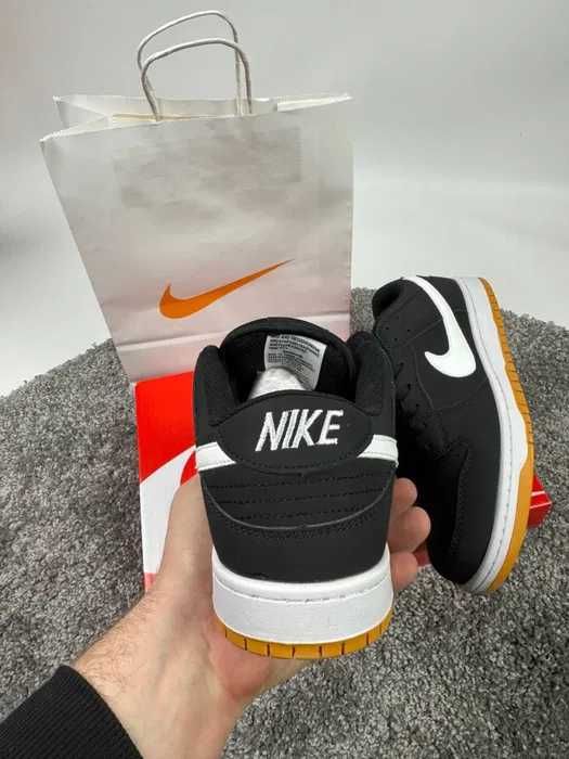 Кросівки Nike Dunk | 38–44