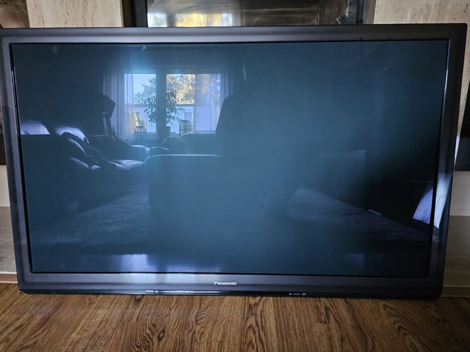Telewizor Panasonic 55"