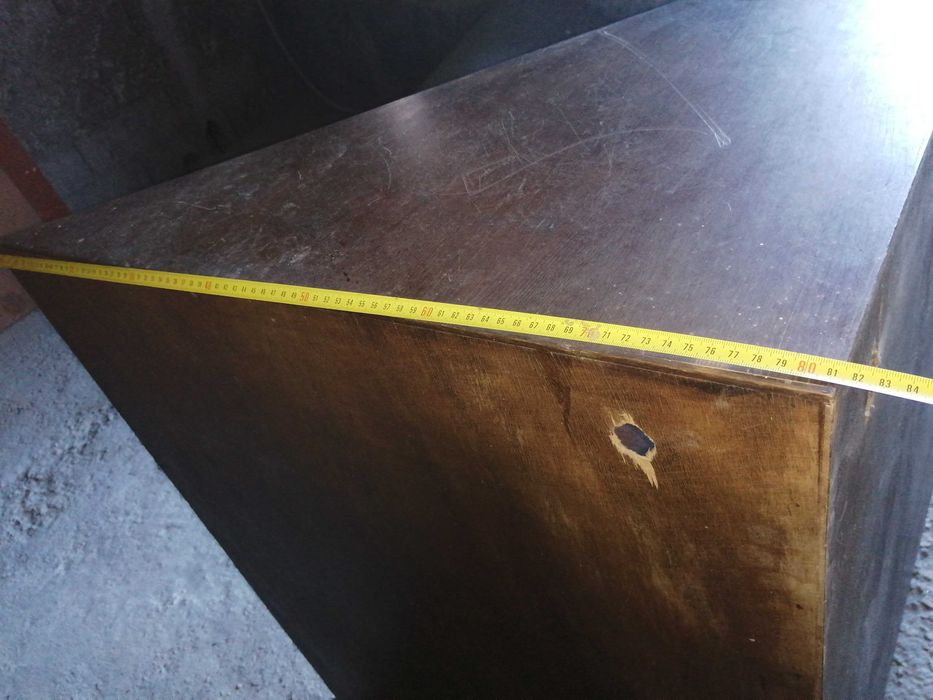 Móvel de canto triangular64741175659779121