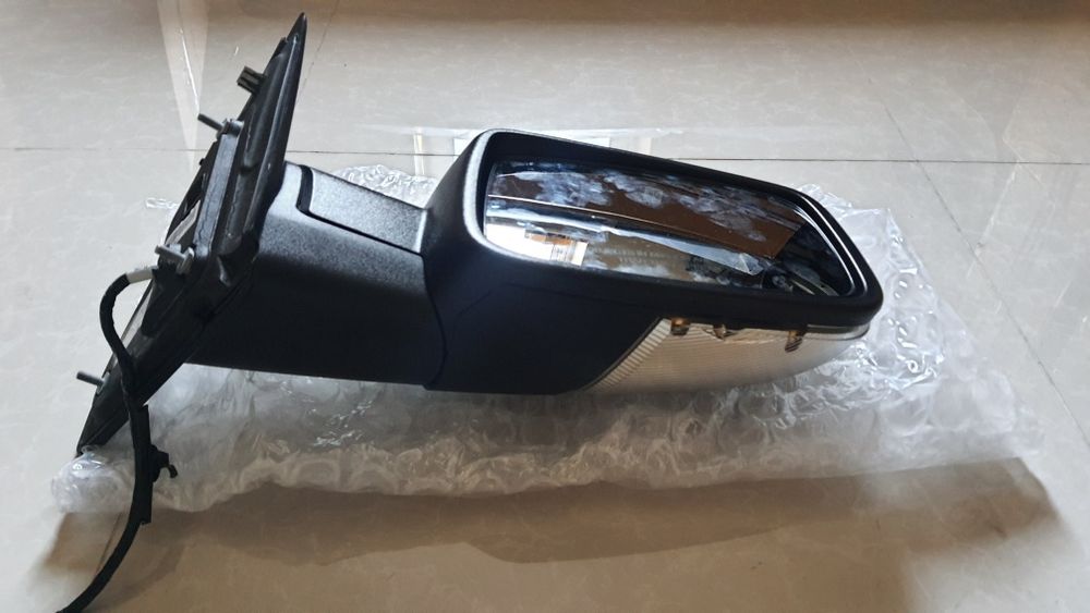 Дзеркало Ram 1500 classic