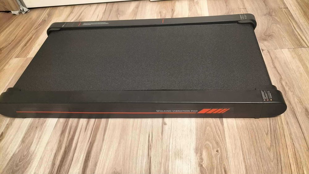 Bieżnia elektryczna Sperax 3W1 do 120 kg FAKTURA VAT