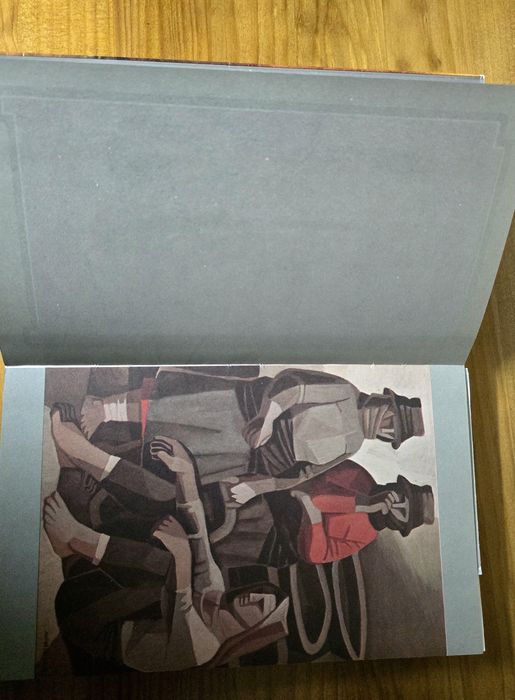 Daqui houve nome portugal de Eugénio de Andrade
DAQUI HOUVE NOME PORTU
