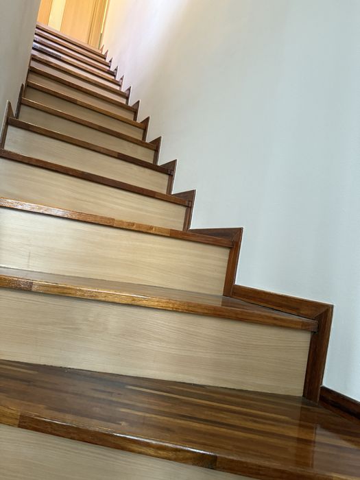 Квартира Соборності 76!Мебель,техніка,індивідуальне опалення +гараж