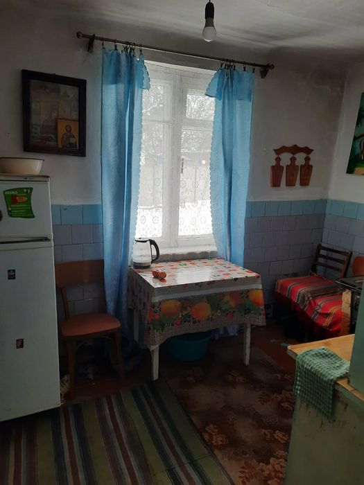 Маневичі квартира 2 кімнатна
