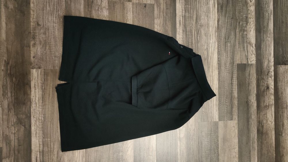 świetna koszulka polo Tommy Hilfiger super stan