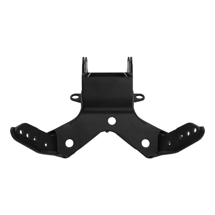 Suporte Carenagem Frontal Yamaha YZF R6 2008-2016