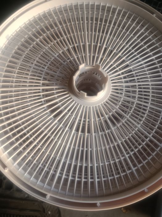 Продам сушку ezidri беломо fd500 fd1000