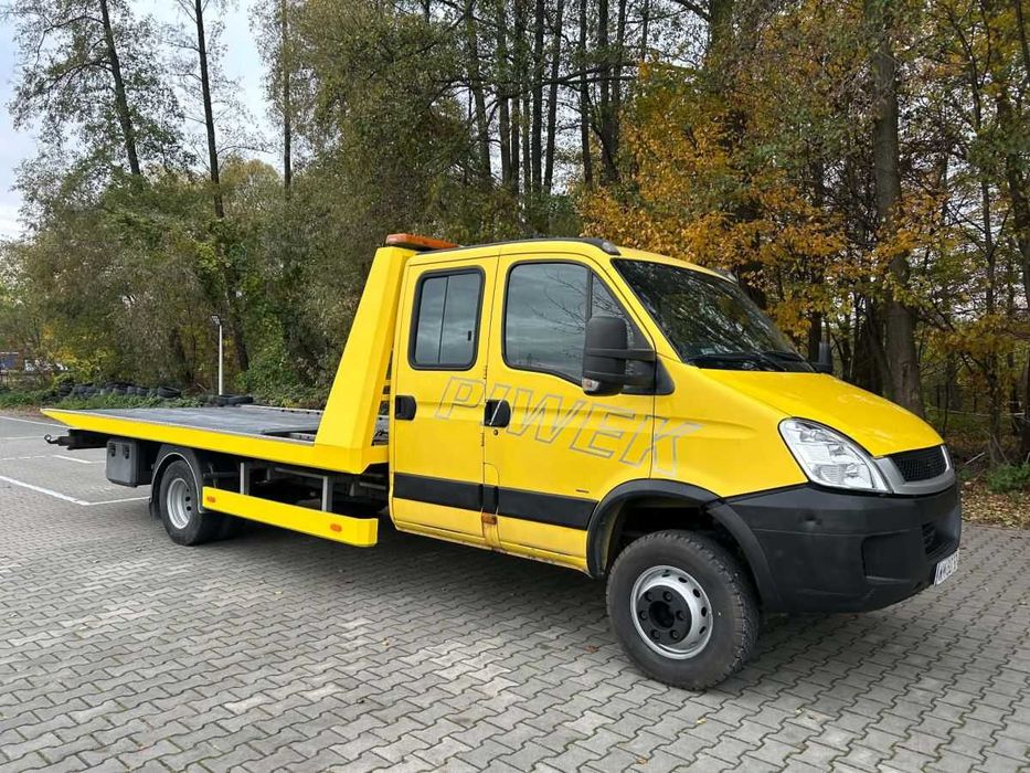 Iveco