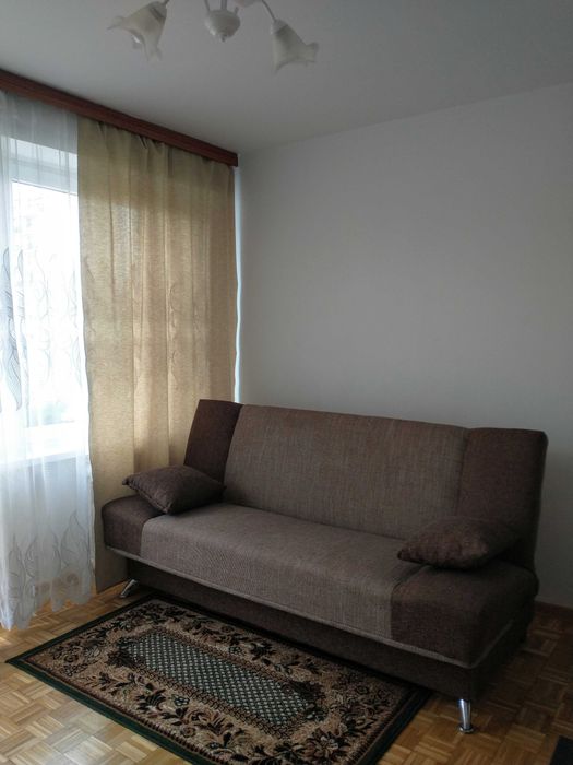 Mieszkanie do wynajęcia 2 pokoje