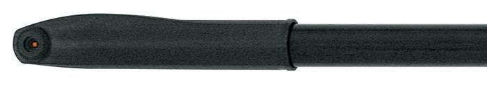 Pompka Sks Vx 54-58 Dwustronna 3