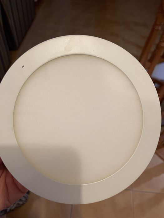 OPORTUNIDADE LED'S - ótimo estado! Poupa dinheiro com estes LEDS -