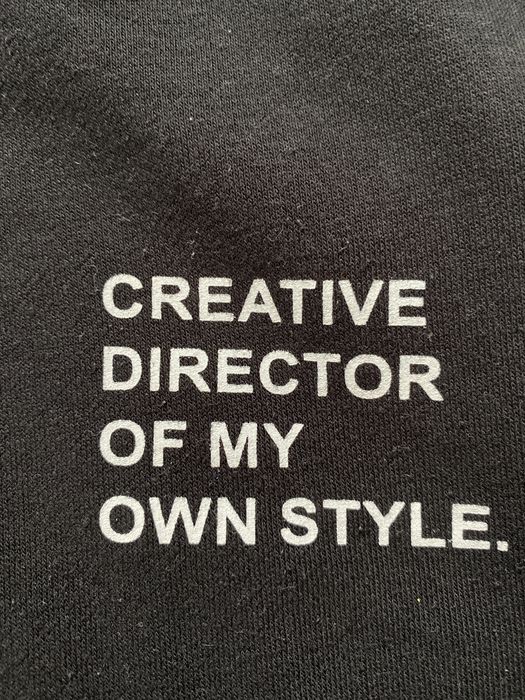 Кофта чорна жіноча