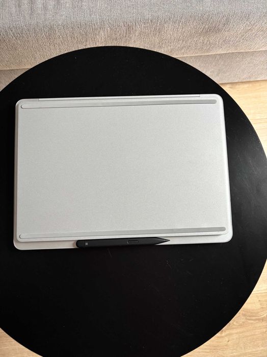Microsoft Surface Laptop Studio 14,4
