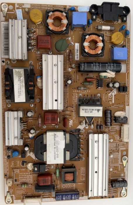 Preço: 50€ (negociável