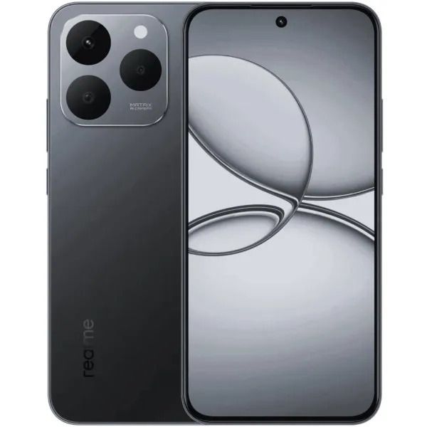 Realme 15T 12/256GB