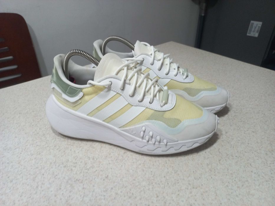 Adidas Choigo W FY6499 rozm. 40