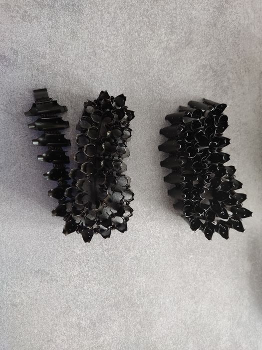 Bęben RKMD RPD AK 7.62x39