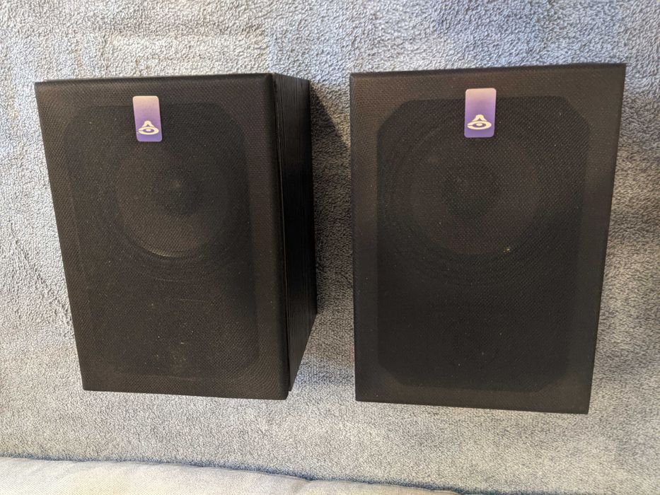 Carving- Vega  made in USA retro orginal