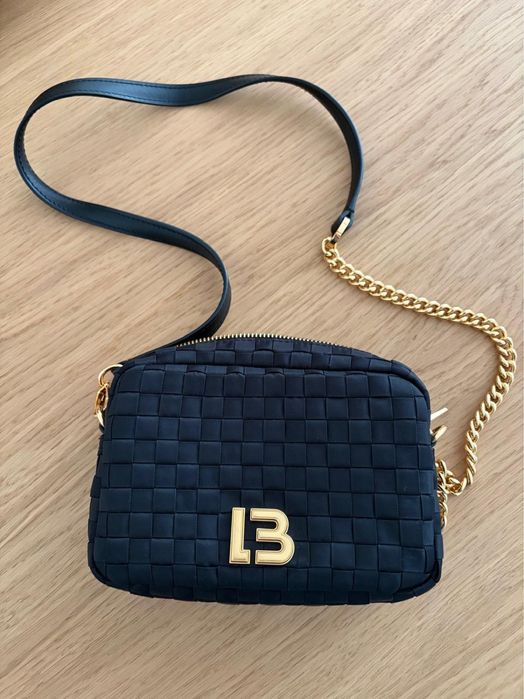 Bolsa Bimba y Lola - Excelente estado