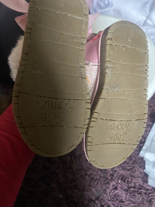 Botki dla dxiewczynki buciki kozaki buciki kozaki