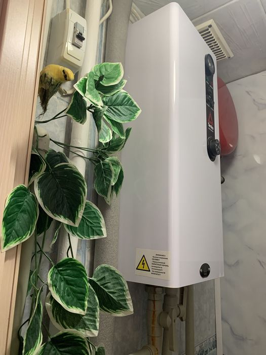 Продам 2 к.квартиру, левый берег, ул.Харьковская.