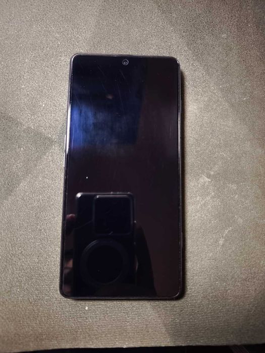 Poco F4 GT (8GB / 128GB)