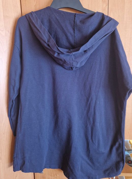 Narzutka Unisono moda Italy M/L