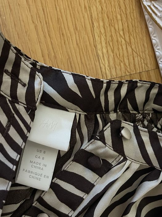 Сукня HM класний стан