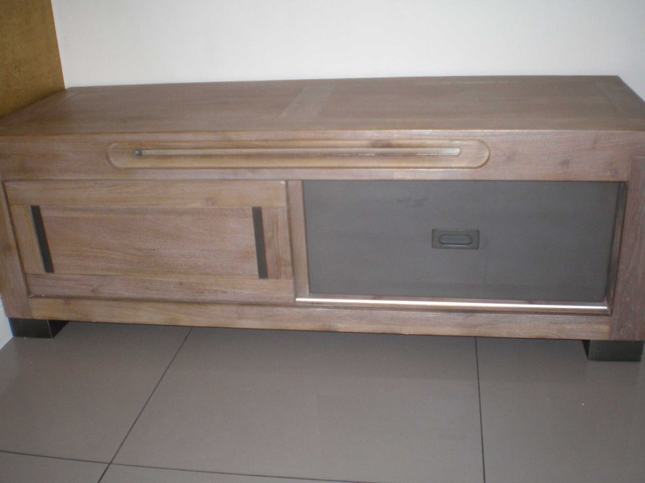szafka komoda 130 cm