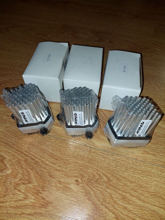 Резистор печки ежик BMW E53 Е39 Е46 E39 е53 бмв е39 е46 е53 йожик