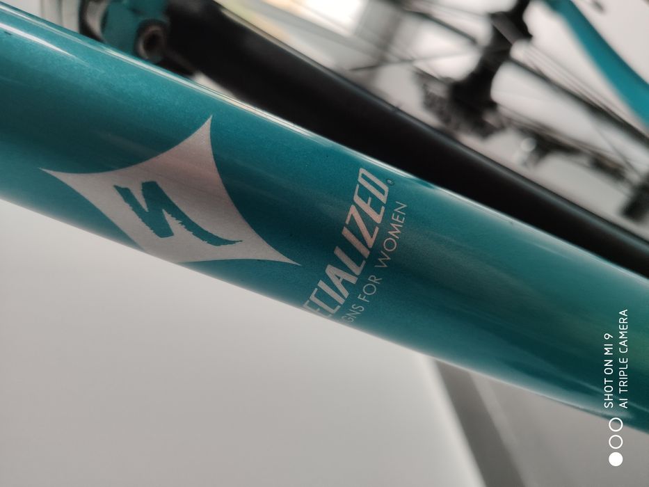 Kolarzówka Specialized vita woman