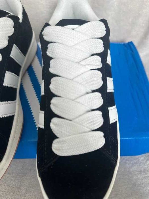 adidas original CAMPUS 00s R.36