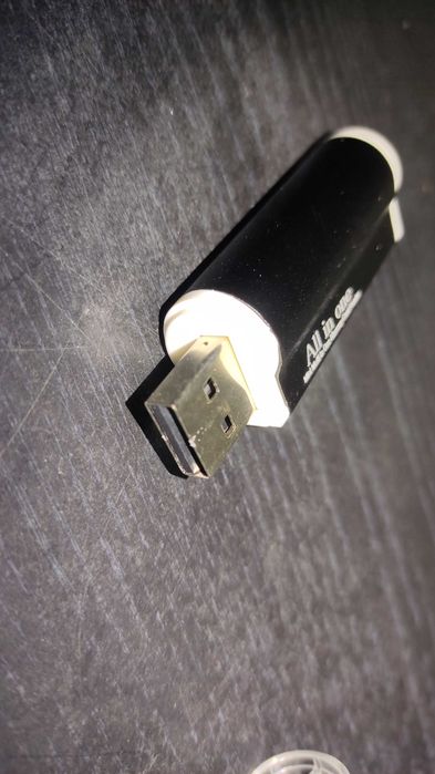 USB кардридер Sd/Ssds/Mmc/RS Mmc TF/MicroSD
