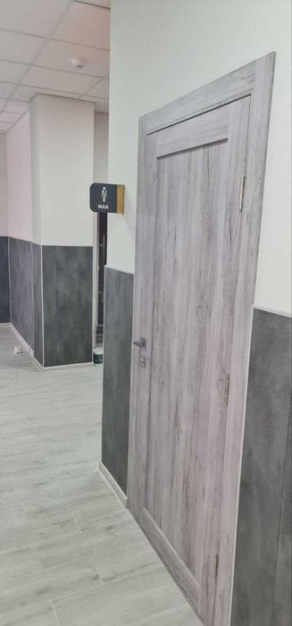 Оренда приміщень 18, 29 та 49   кв .м в.