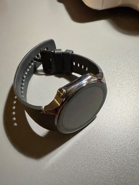 OnePlus 13 16/512GB Arctic Dawn | Global | Dystrybucja PL