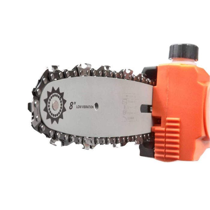 Sturmax EPM3580 Висоторіз гілгоріз електричний 800 Вт 203мм, SDS 226см