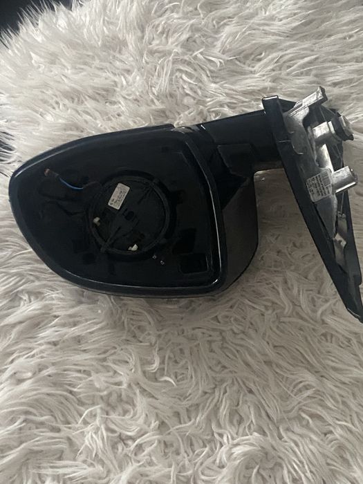 Дзеркало бічне до BMW  x5
