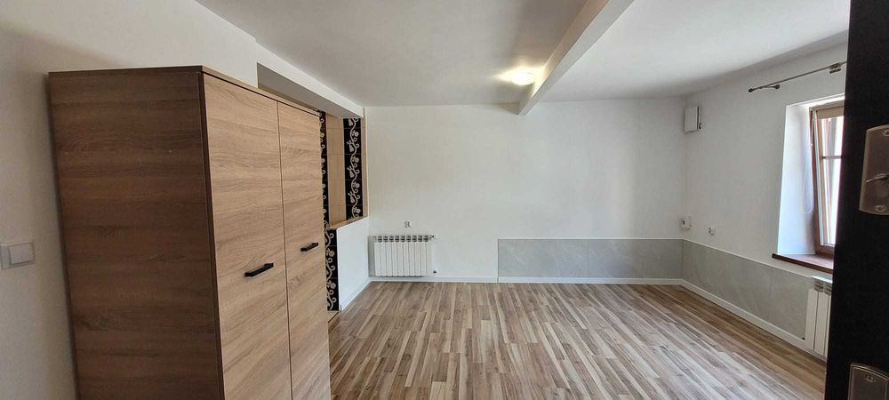 Apartment in Kępno - View 5