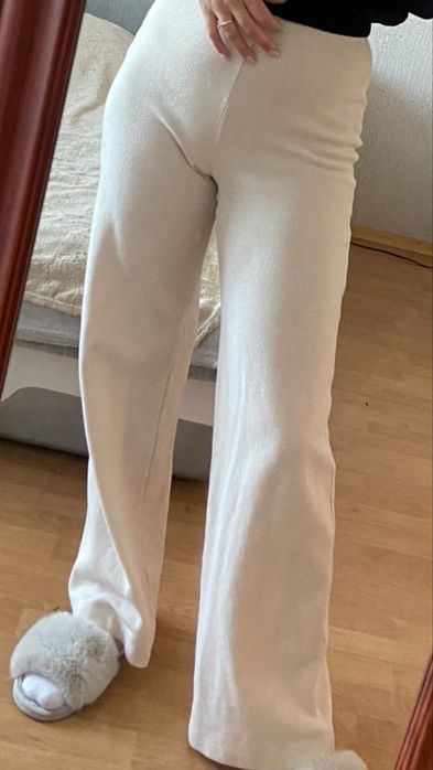 Костюм молочний (Goldi)