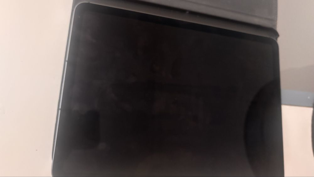 Ipad air 5 geracao