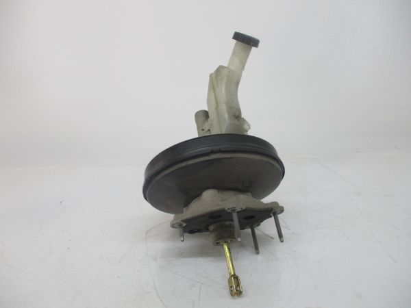 Servofreio RENAULT Modus/Grand Modus (F/JP0_)