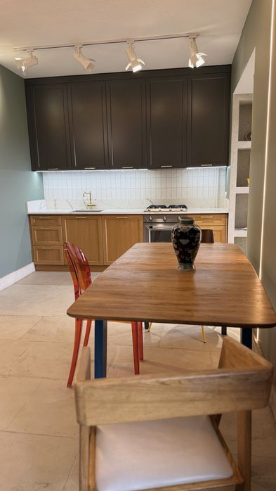 Продаж Квартири з Дизайнерським ремонтом 99м2 Луцьк